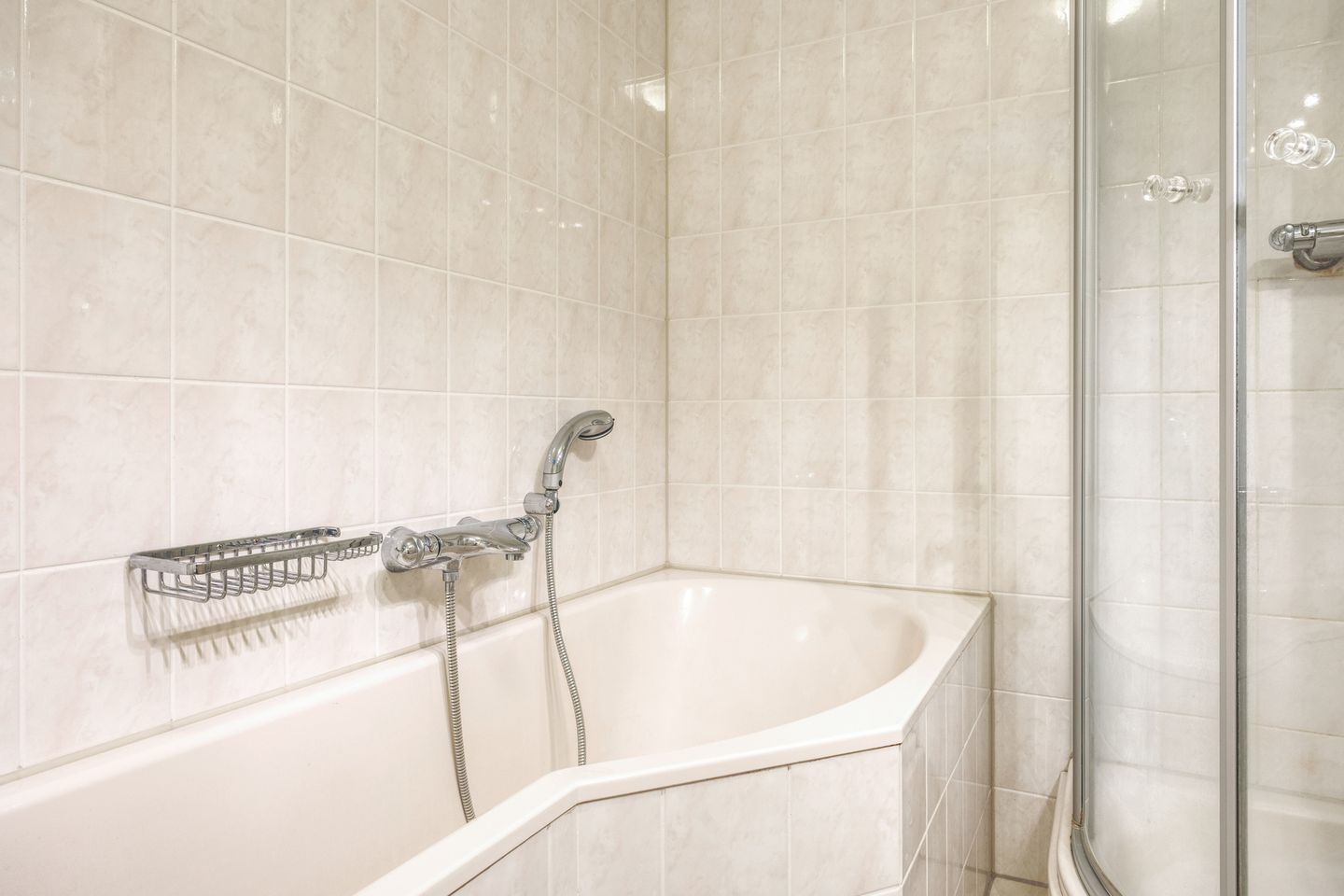 Foto 29 van Kersengaarde 1