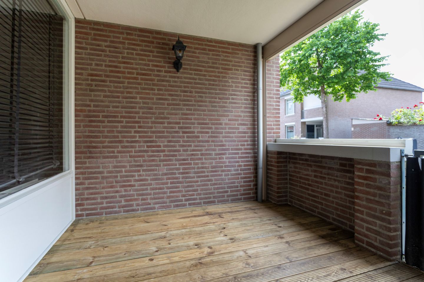 Photo 14 of Sint Sebastiaanstraat 6
