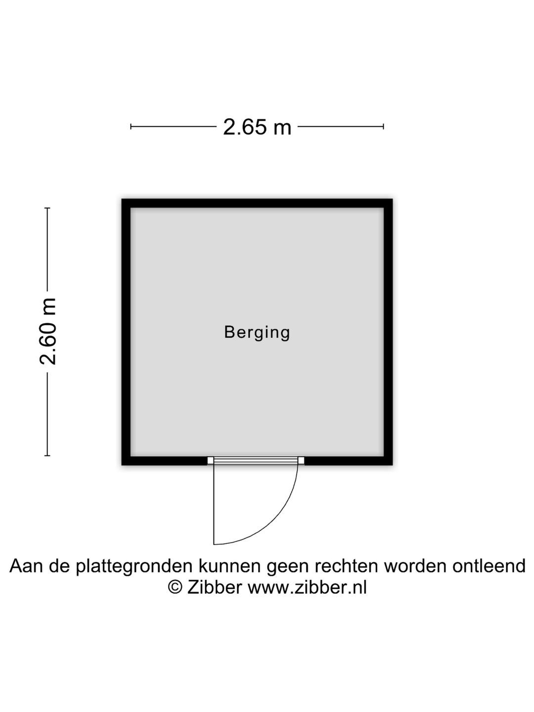 Foto 56 van Kersengaarde 1