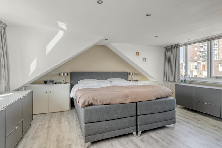 Foto 4 van Munnikenweide 55