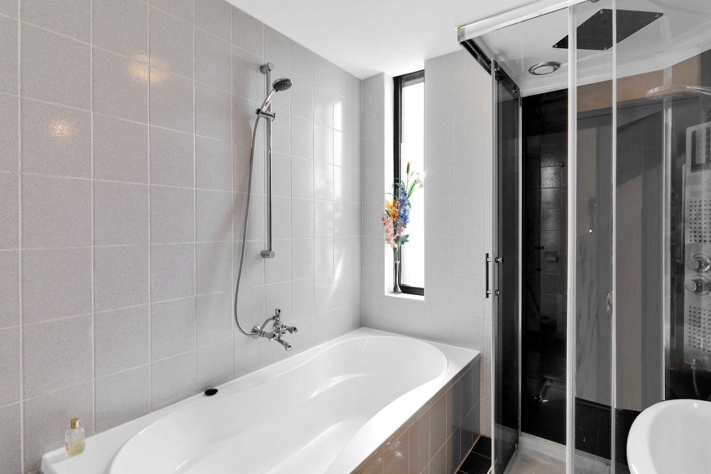 Photo 5 of Havenstraat 131