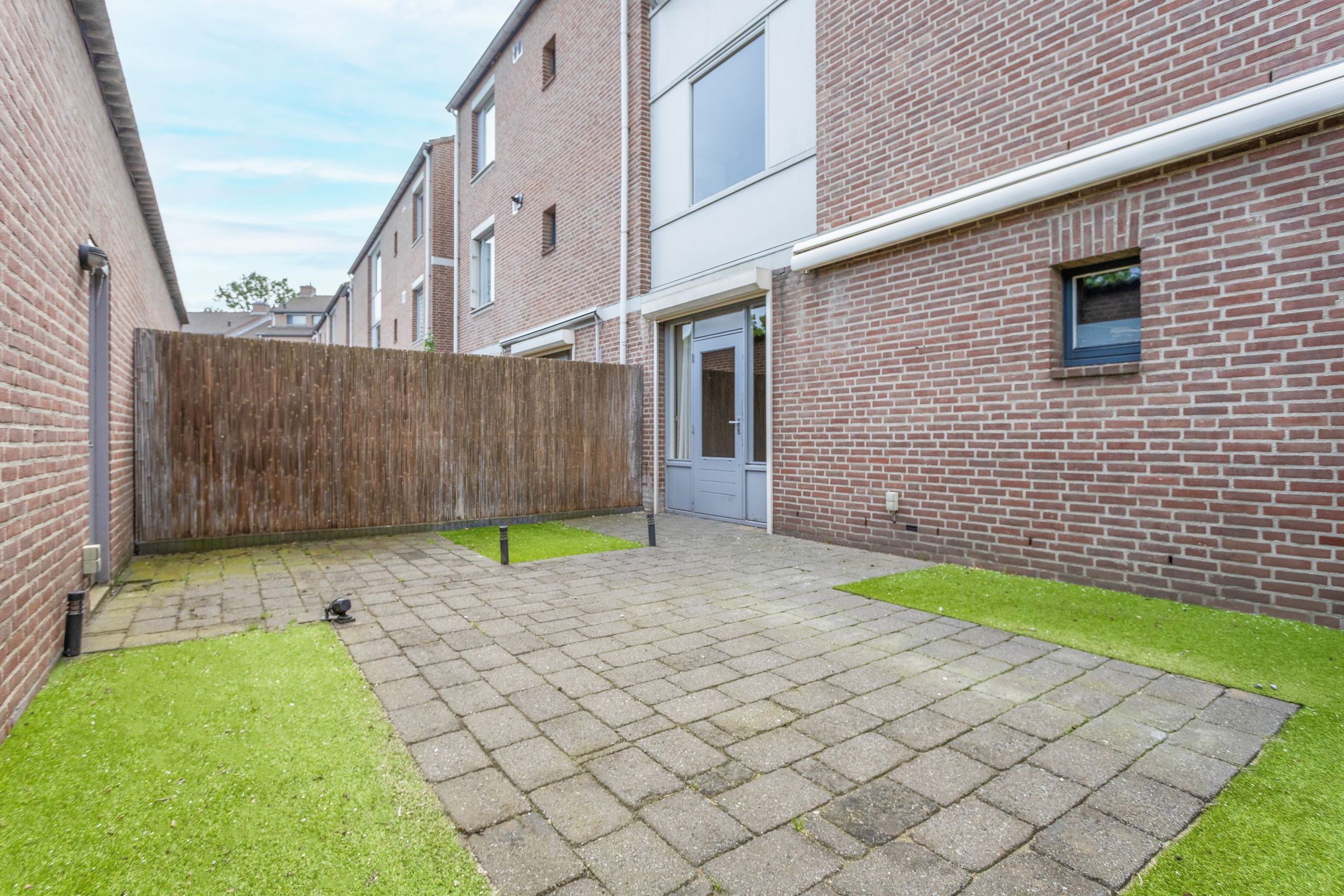 Photo 21 of Sint Sebastiaanstraat 6
