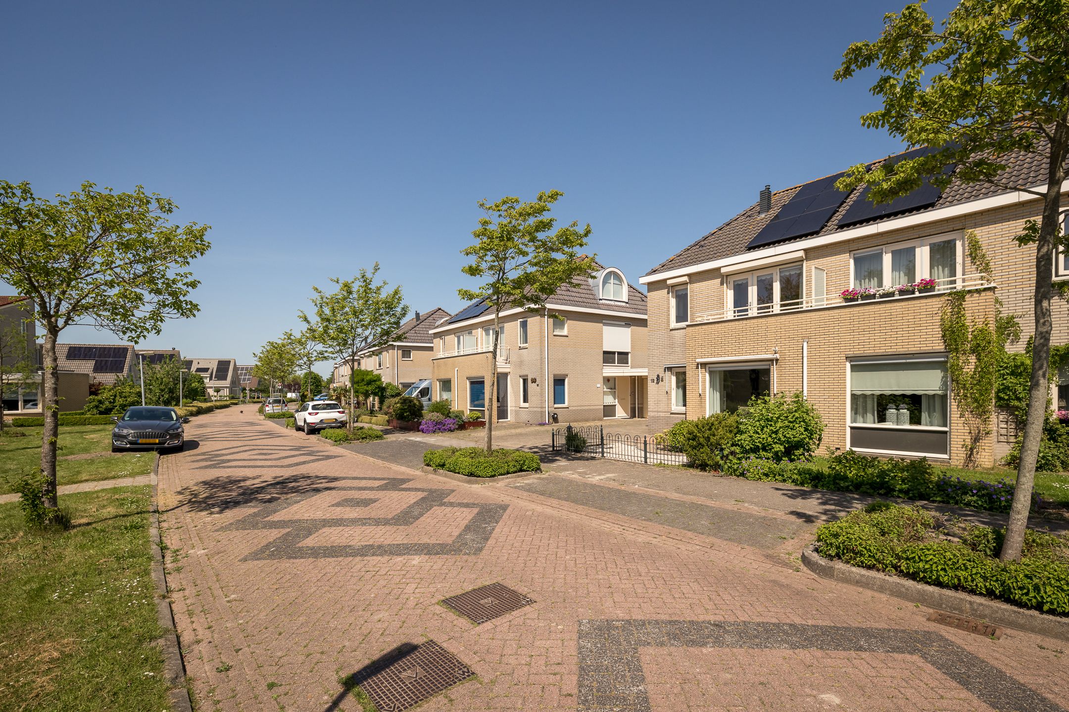 Foto 48 van Goudwinde 12