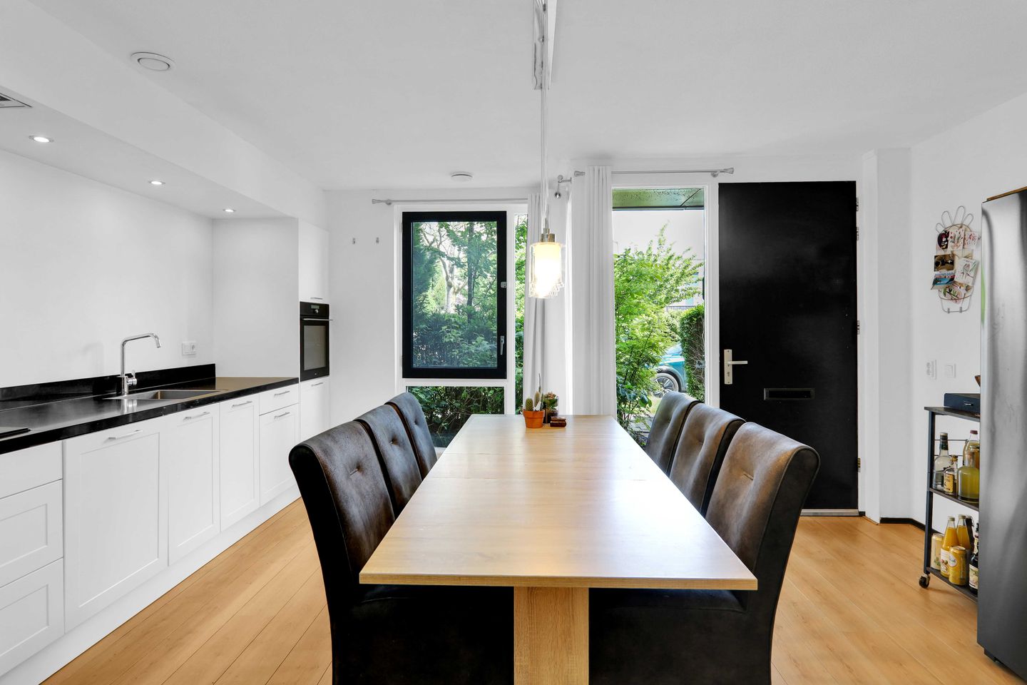 Photo 10 of Havenstraat 131
