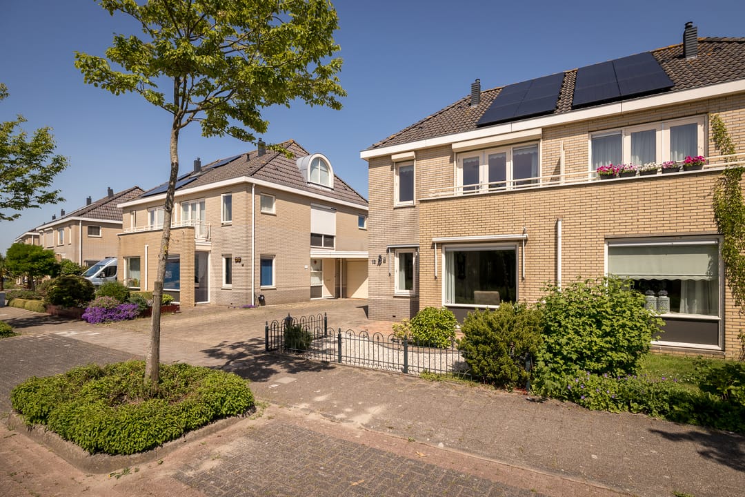Foto 47 van Goudwinde 12