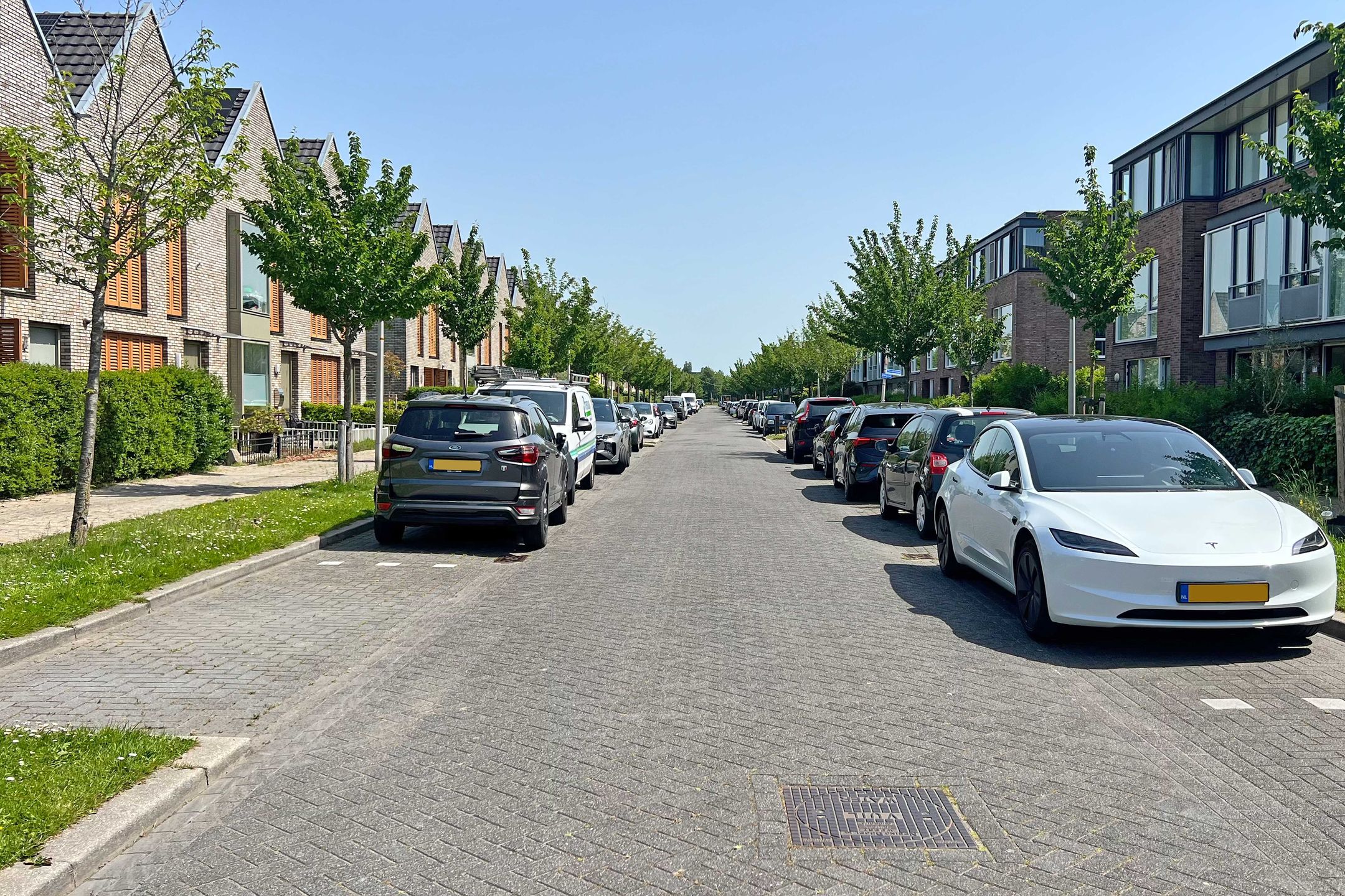 Photo 33 of Havenstraat 131