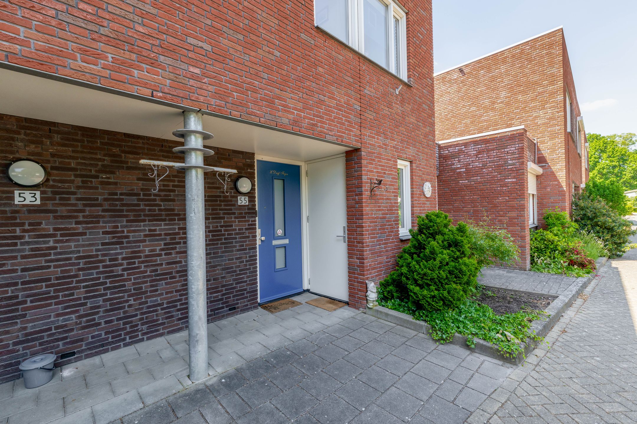 Photo 6 of Bremweg 55