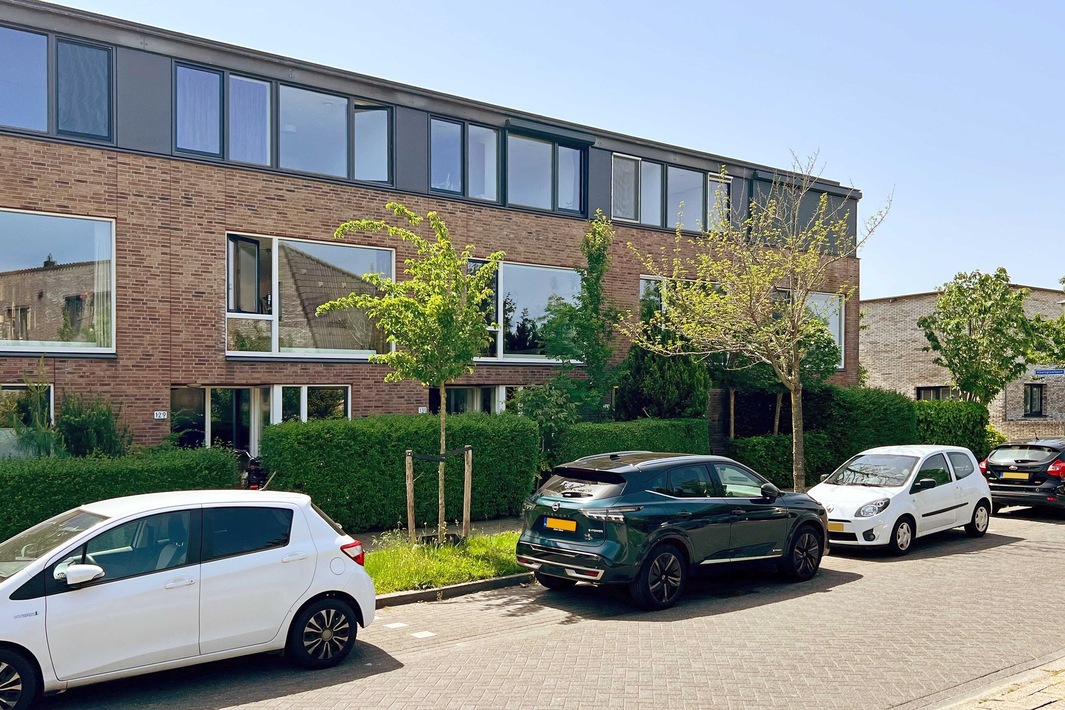 Havenstraat 131