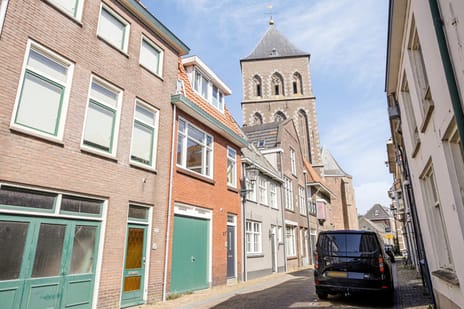 Buiten Nieuwstraat thumbnail