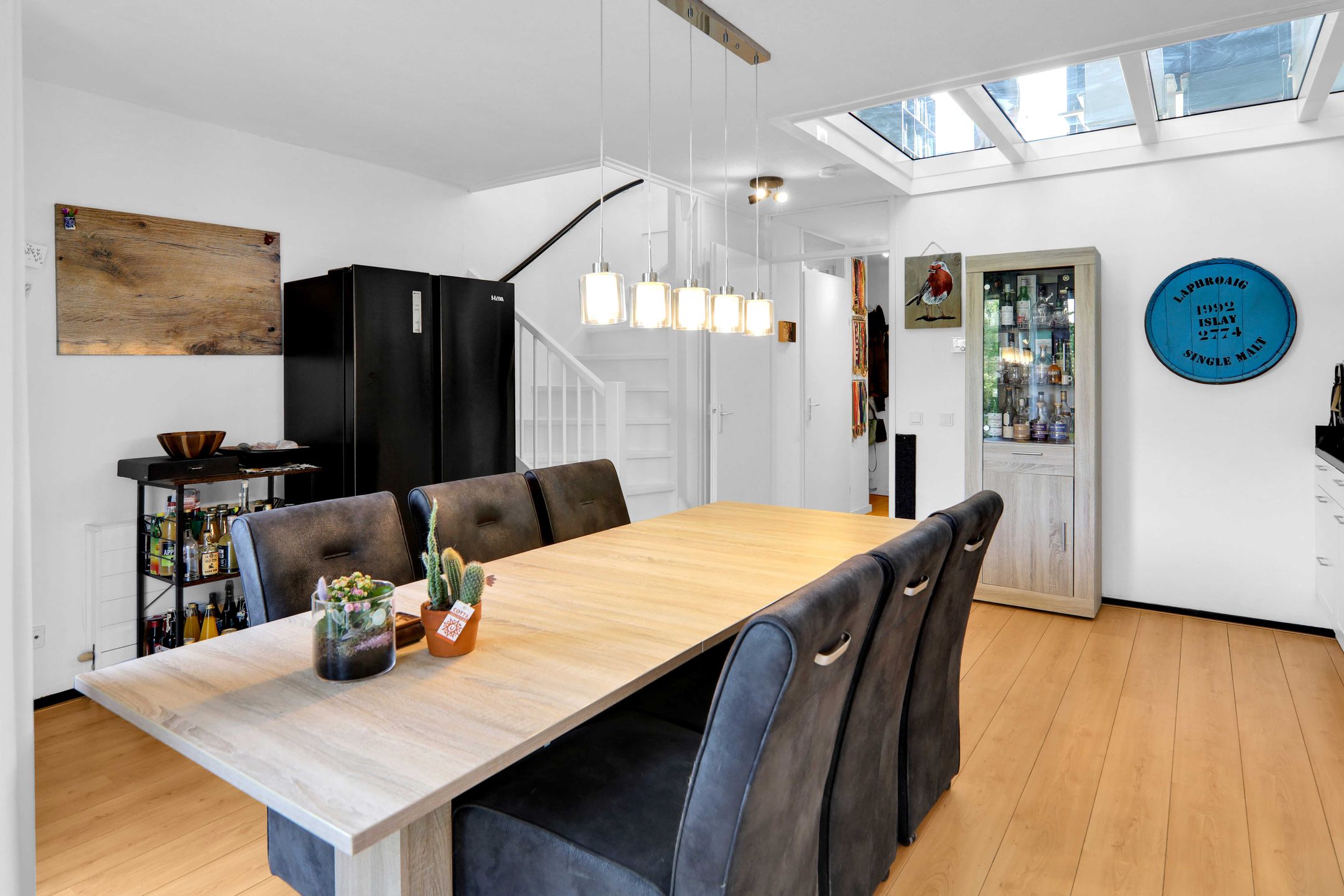Photo 9 of Havenstraat 131