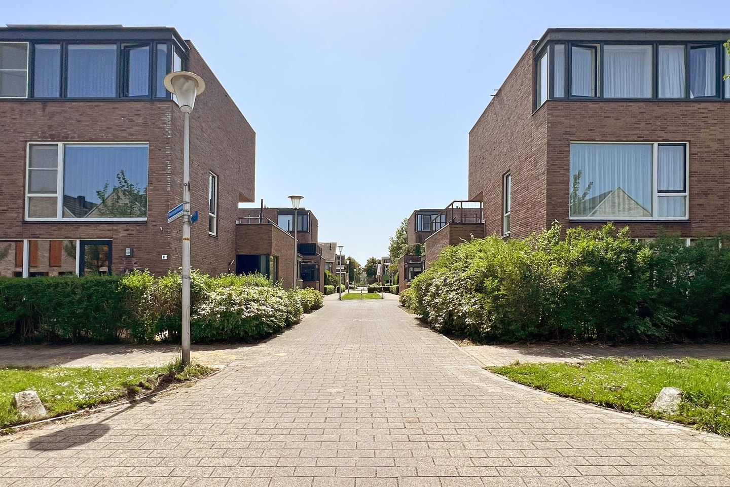Photo 34 of Havenstraat 131