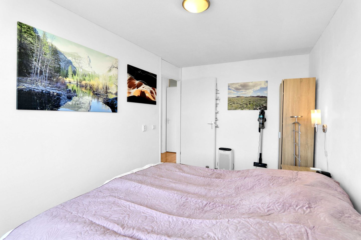 Photo 25 of Havenstraat 131