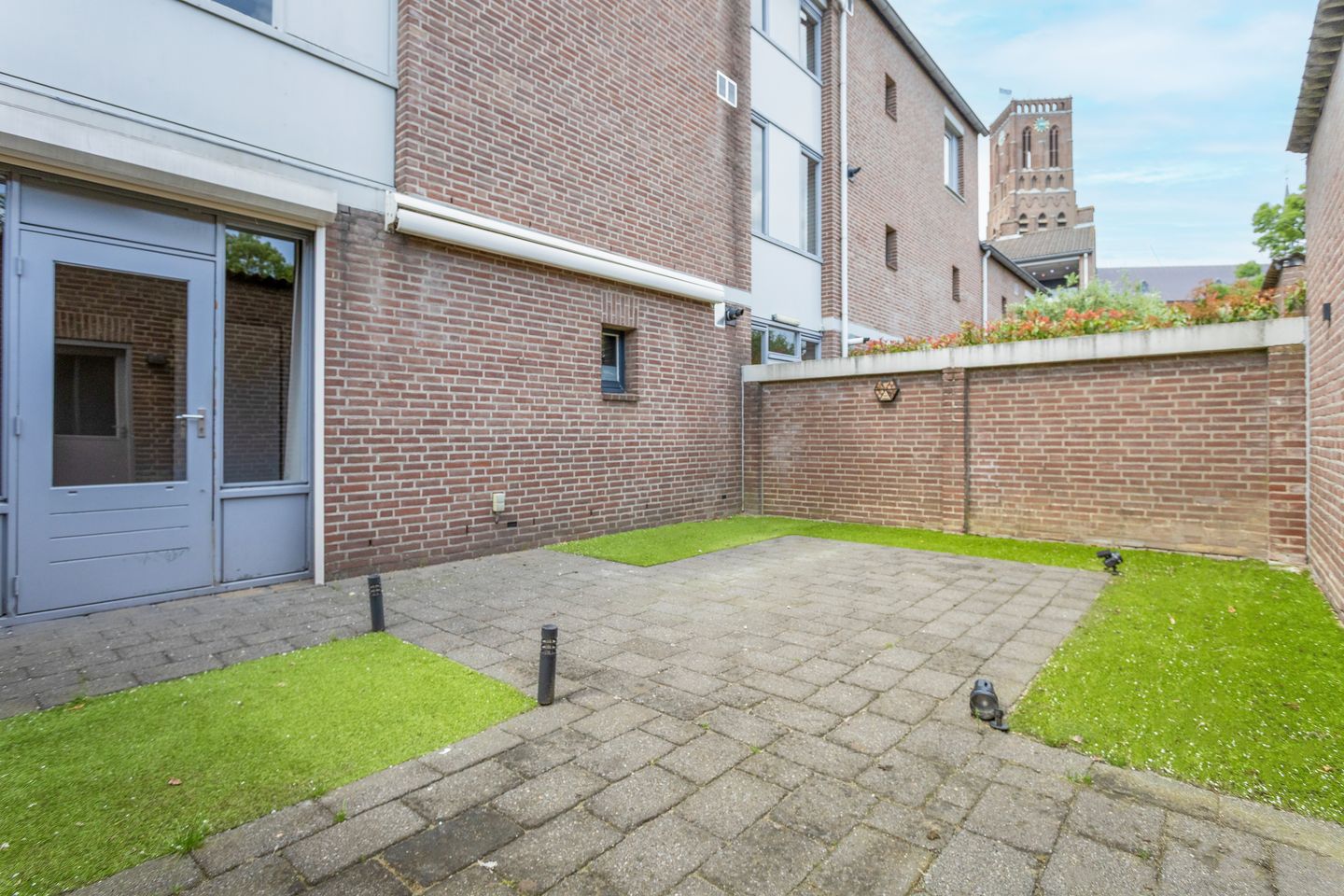 Photo 20 of Sint Sebastiaanstraat 6