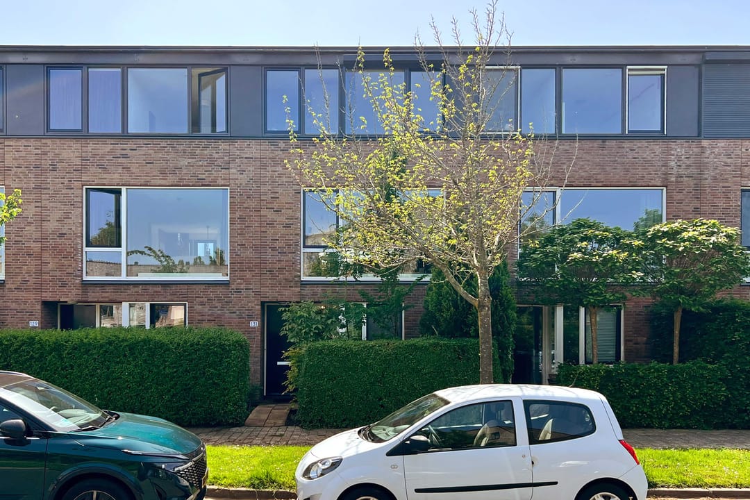 Photo 7 of Havenstraat 131