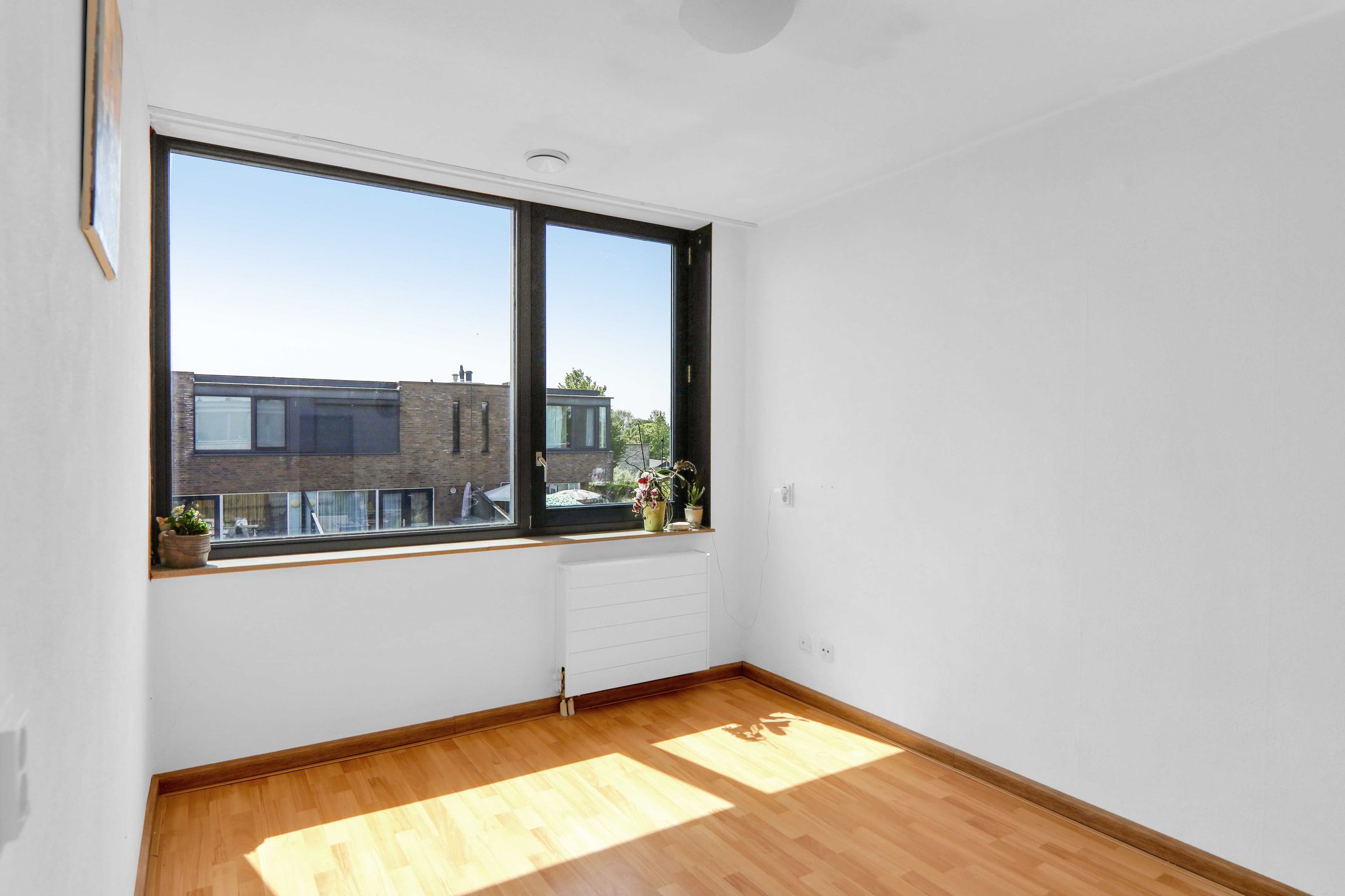 Photo 27 of Havenstraat 131