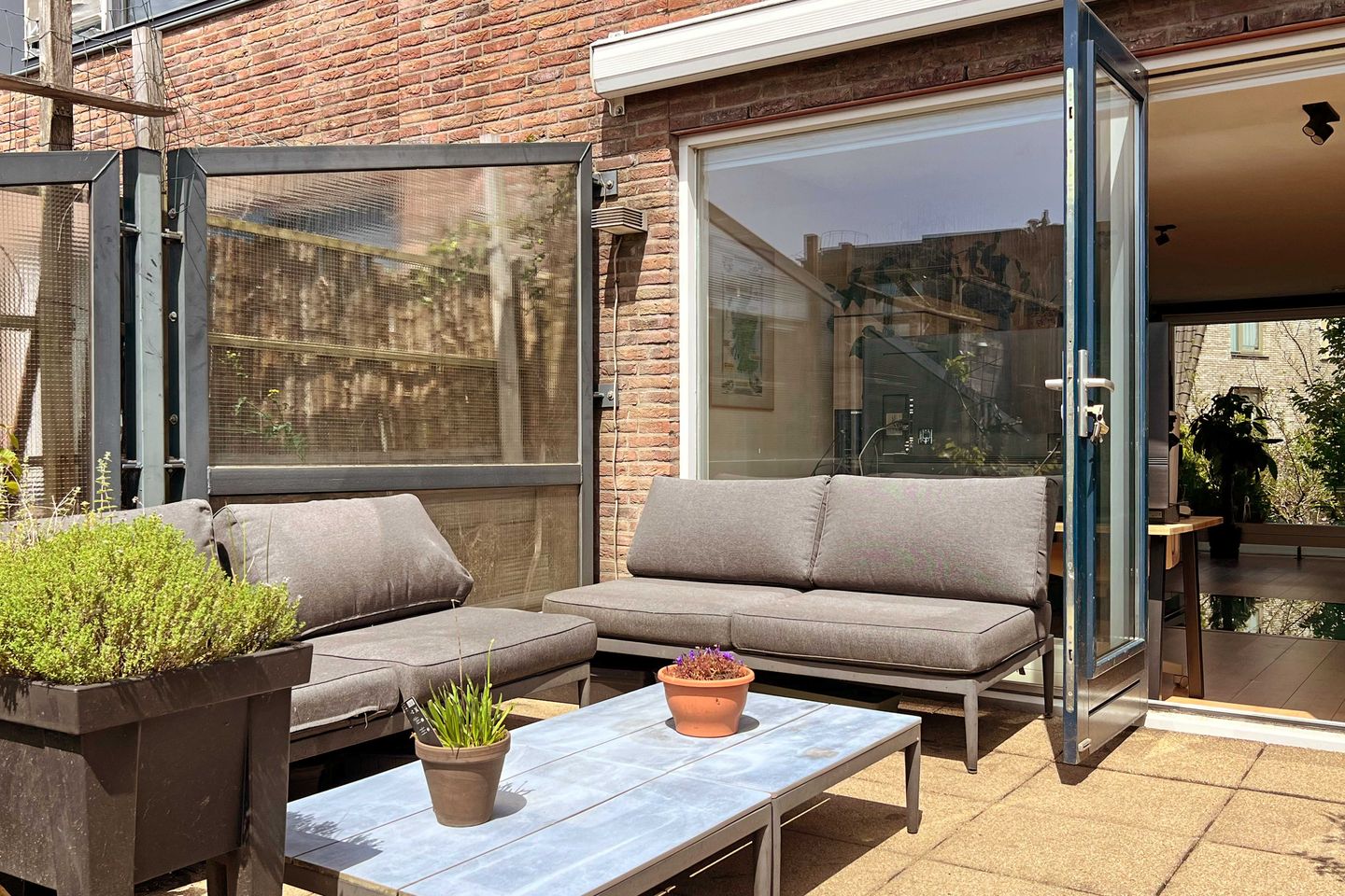 Photo 20 of Havenstraat 131