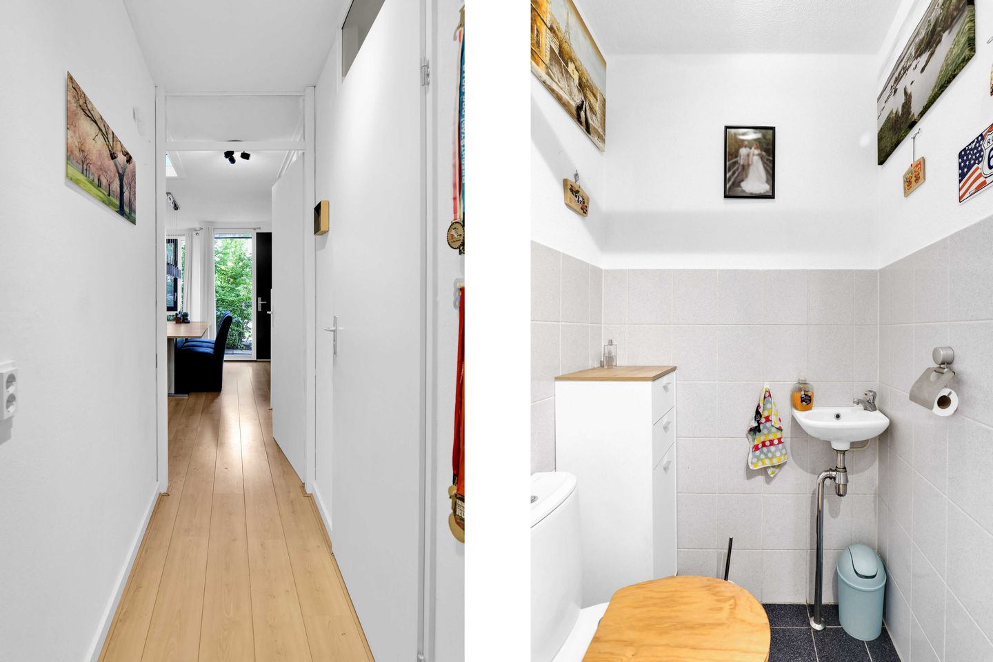 Photo 14 of Havenstraat 131