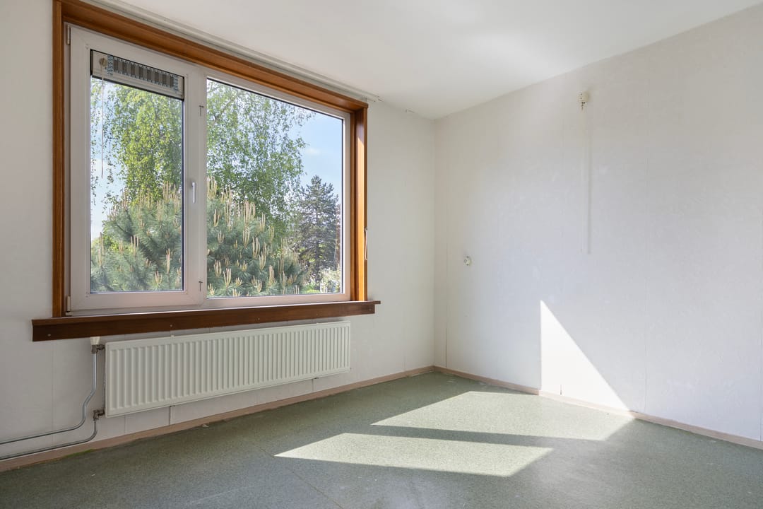 Foto 16 van Aagje Dekenlaan 23