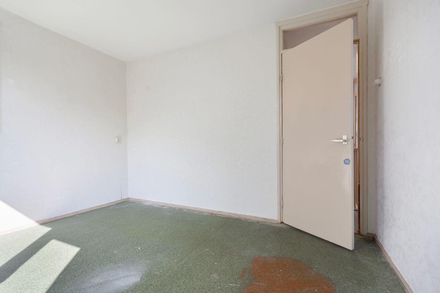 Foto 14 van Aagje Dekenlaan 23