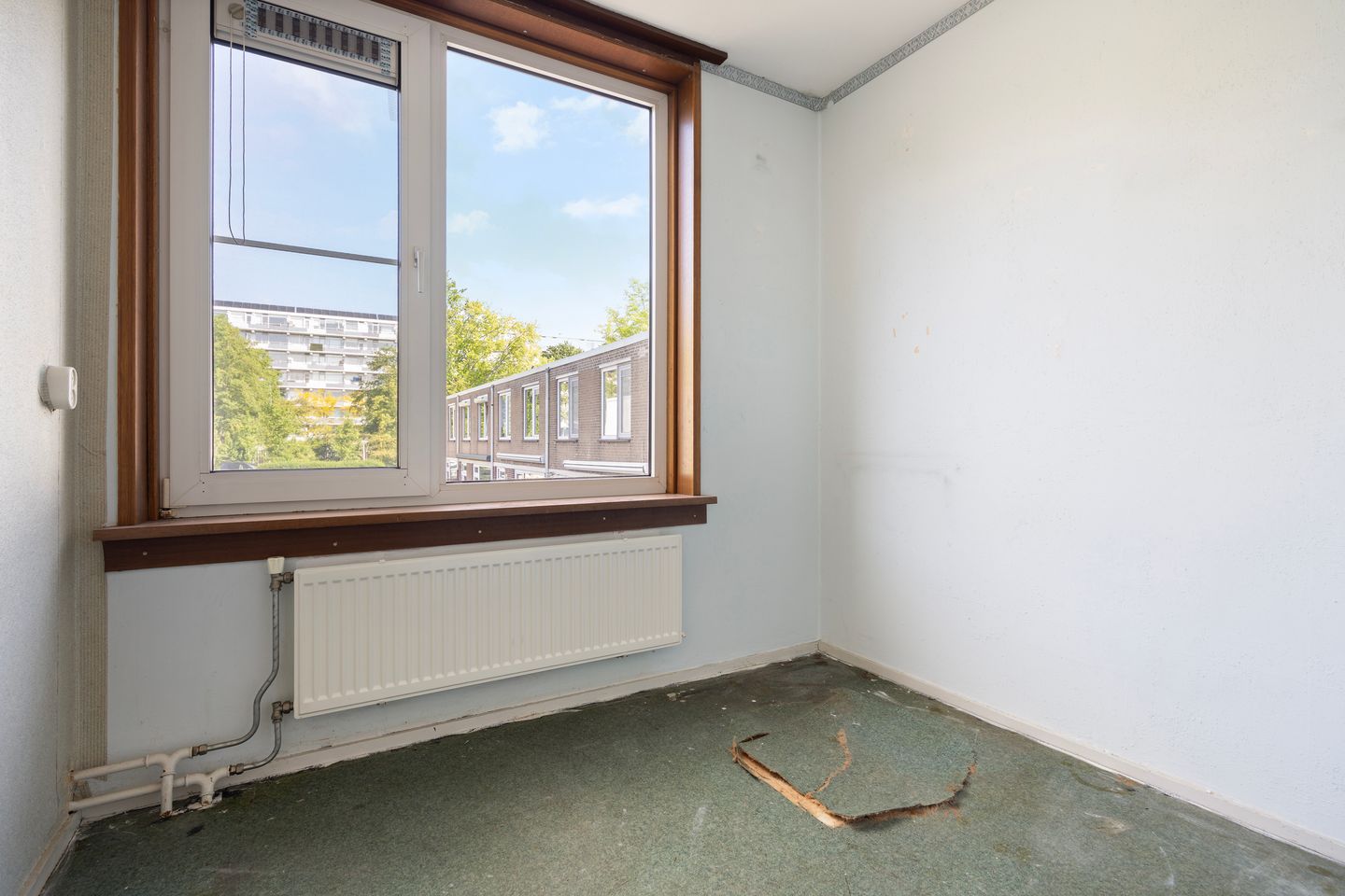 Foto 20 van Aagje Dekenlaan 23