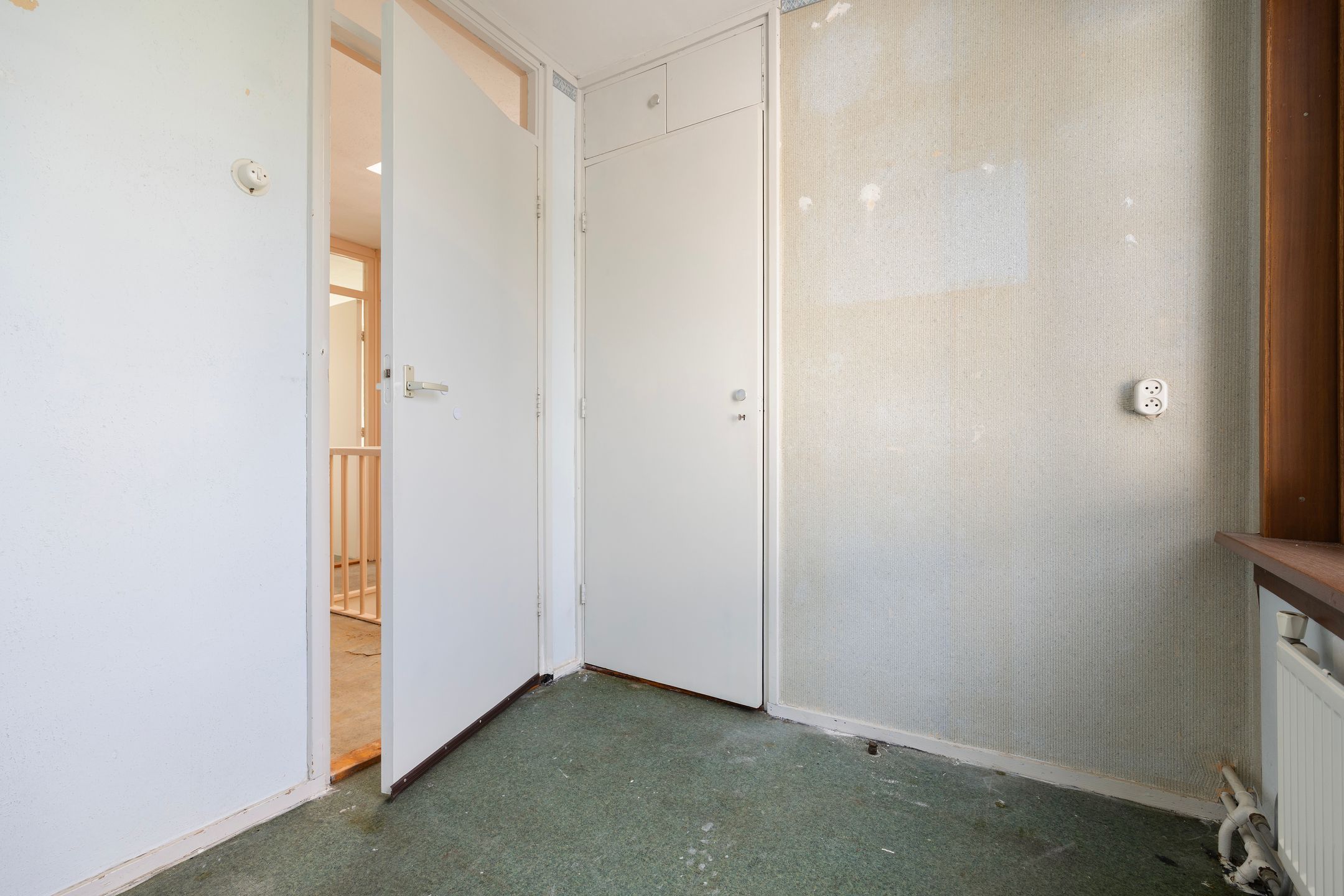 Foto 21 van Aagje Dekenlaan 23