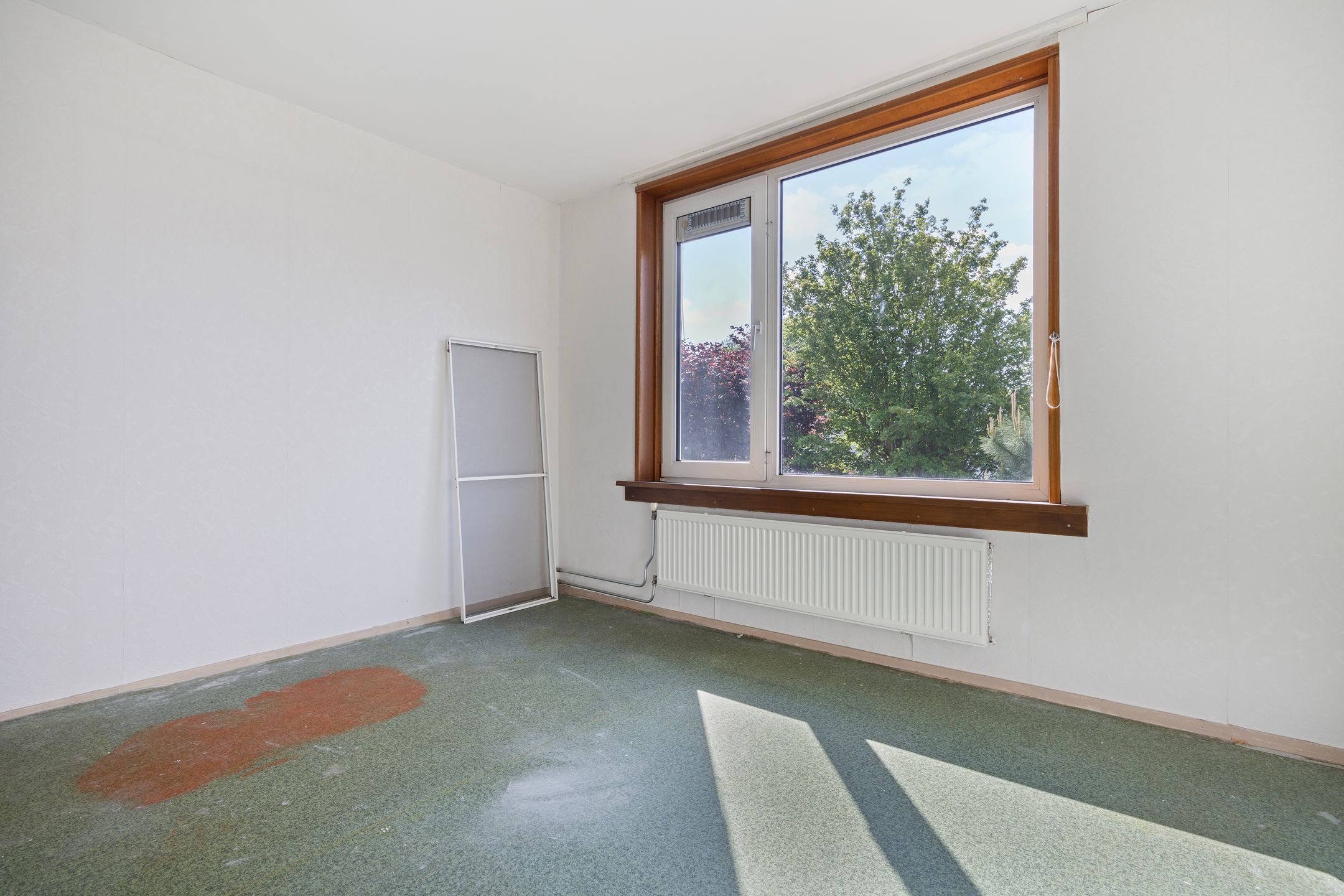 Foto 15 van Aagje Dekenlaan 23
