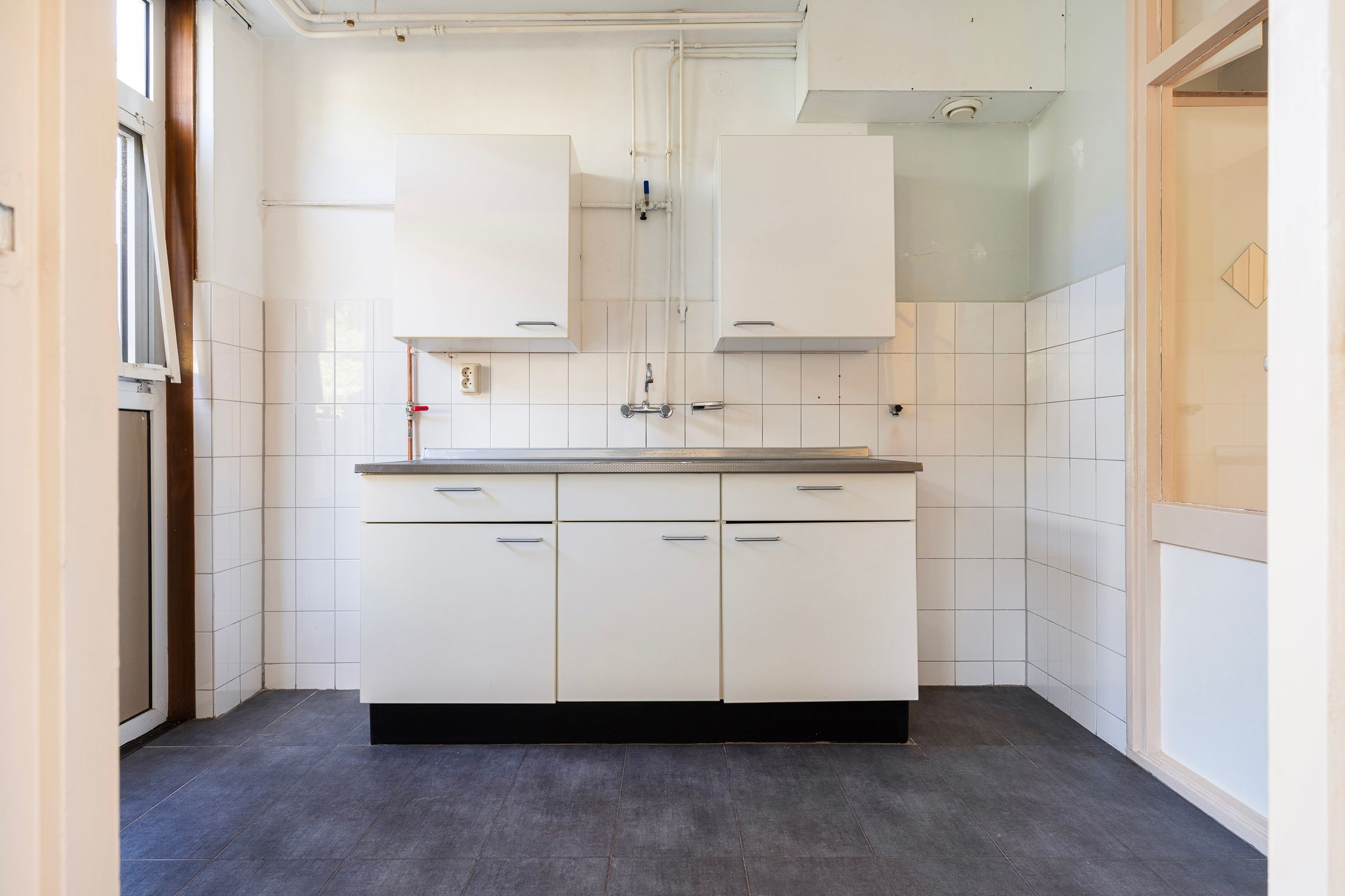 Foto 9 van Aagje Dekenlaan 23