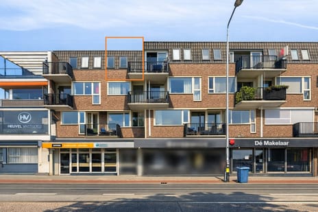 Aalsterweg thumbnail