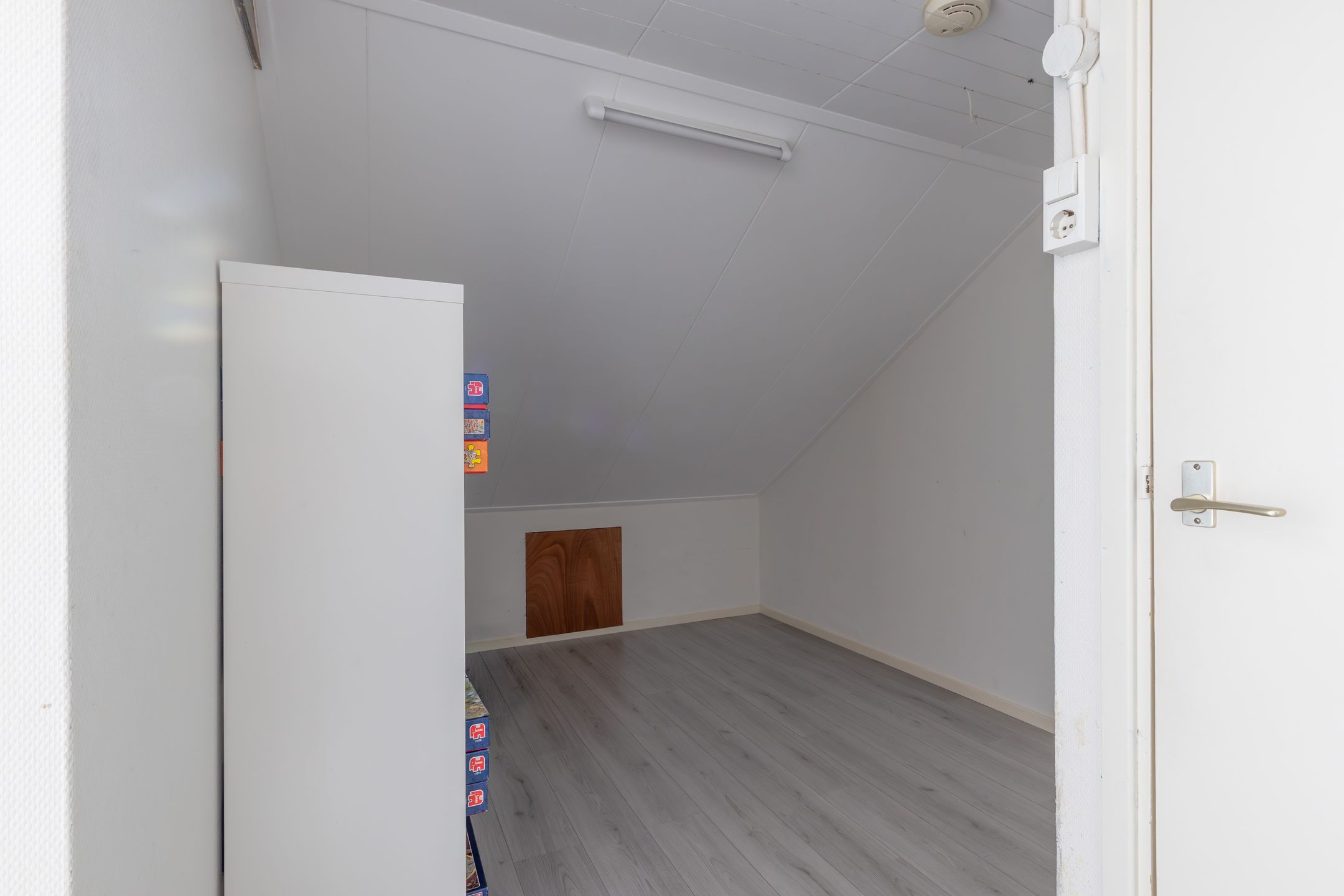 Foto 36 van Vossepol 13