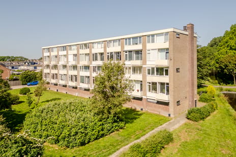 Ir Leemansstraat thumbnail