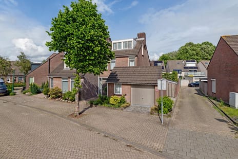 Langemeer thumbnail