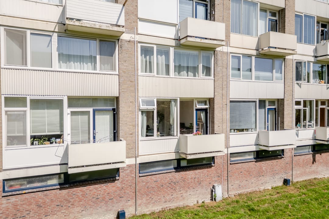 Foto 47 van Ir Leemansstraat 11