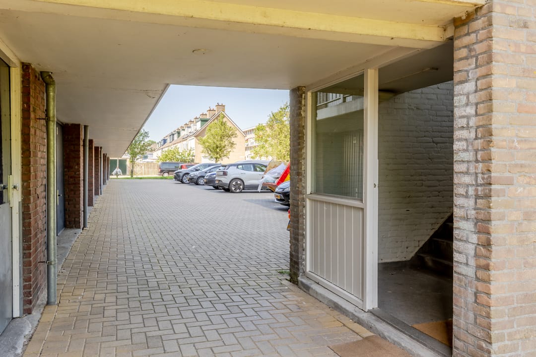 Foto 41 van Ir Leemansstraat 11