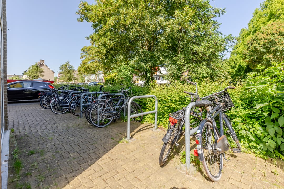Foto 43 van Ir Leemansstraat 11
