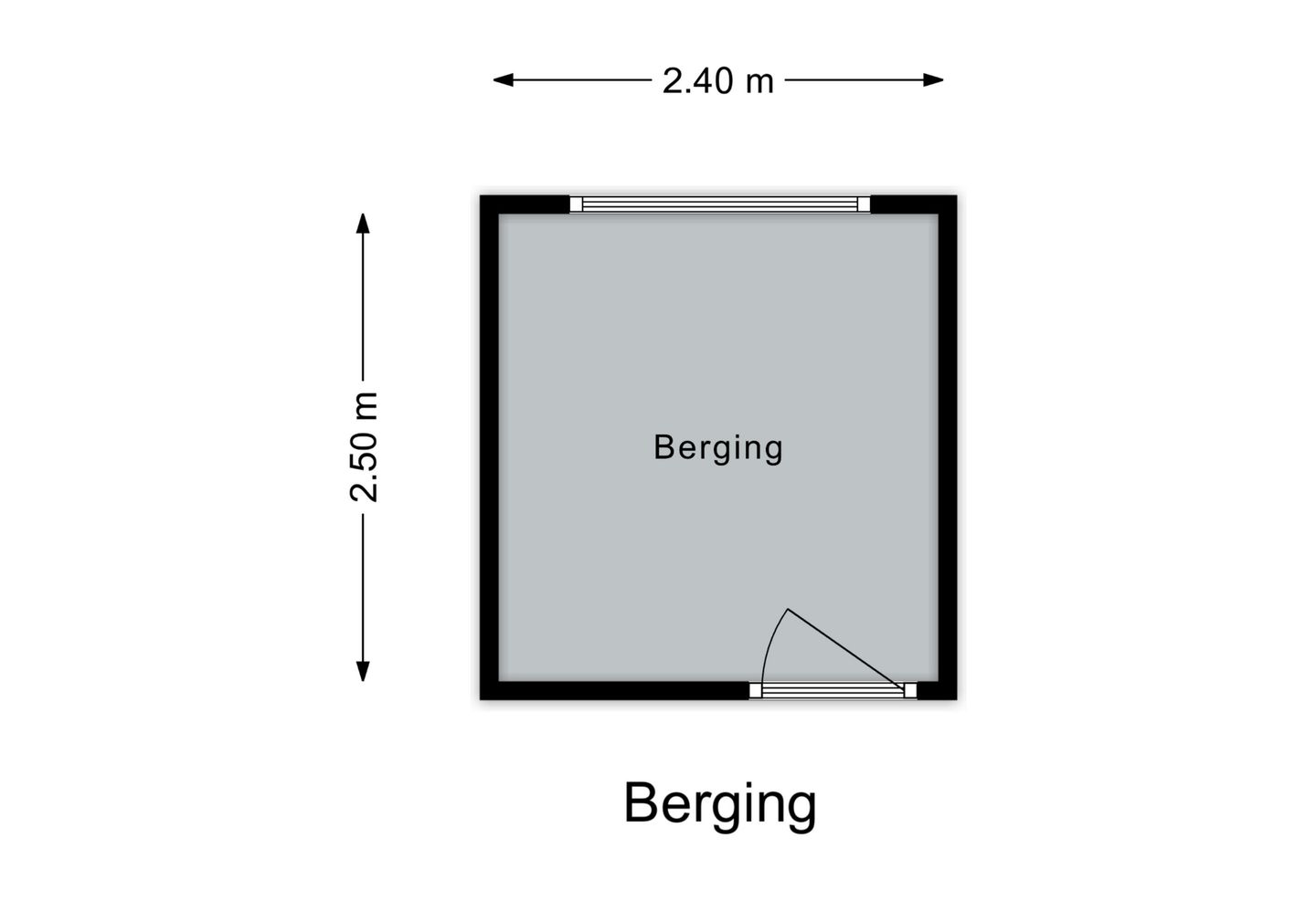 Foto 50 van Ir Leemansstraat 11