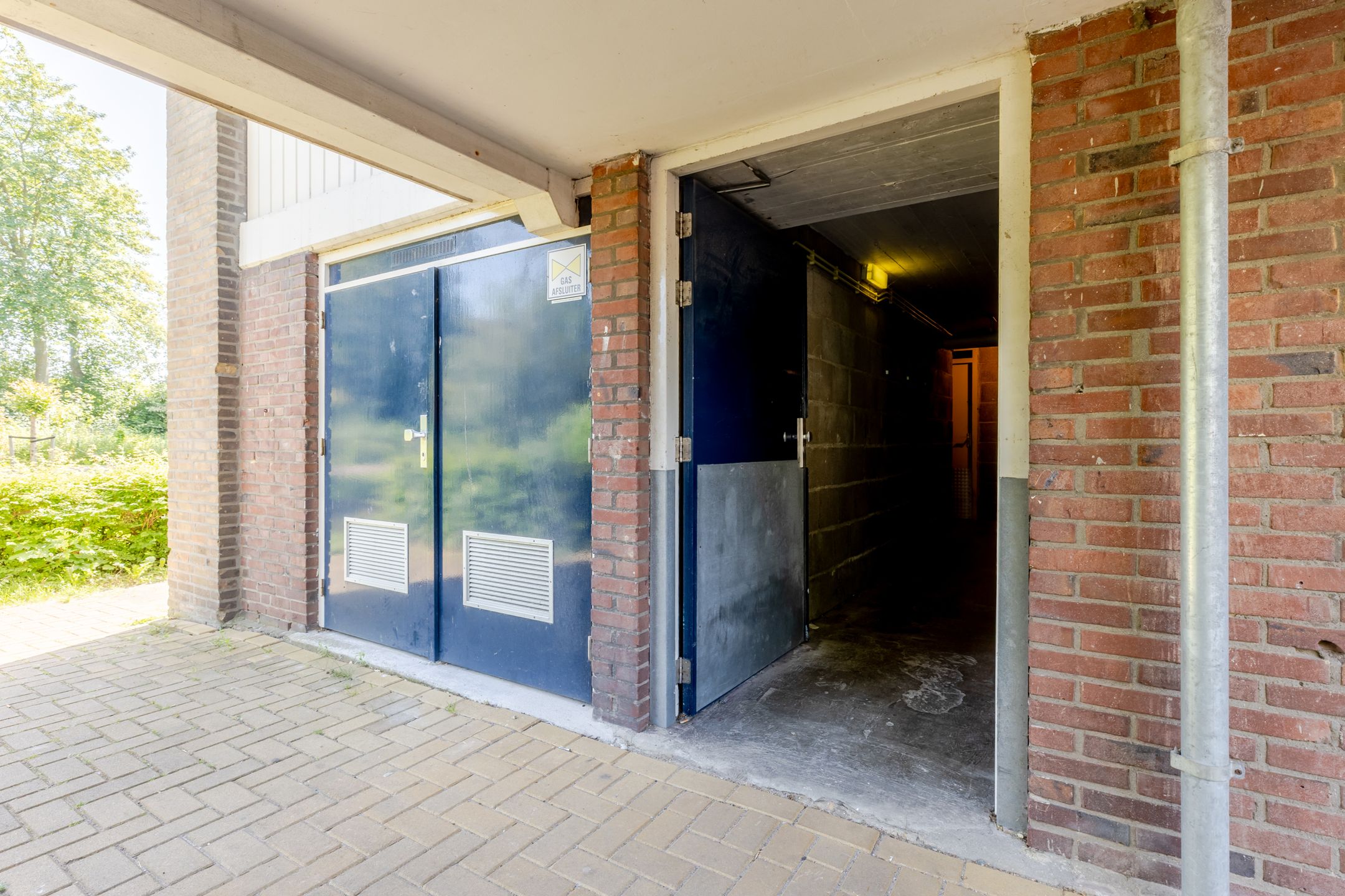 Foto 42 van Ir Leemansstraat 11
