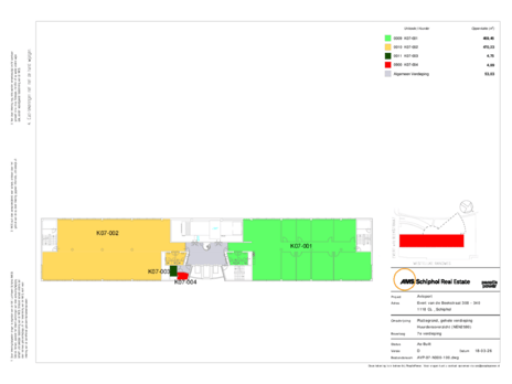 Bekijk plattegrond