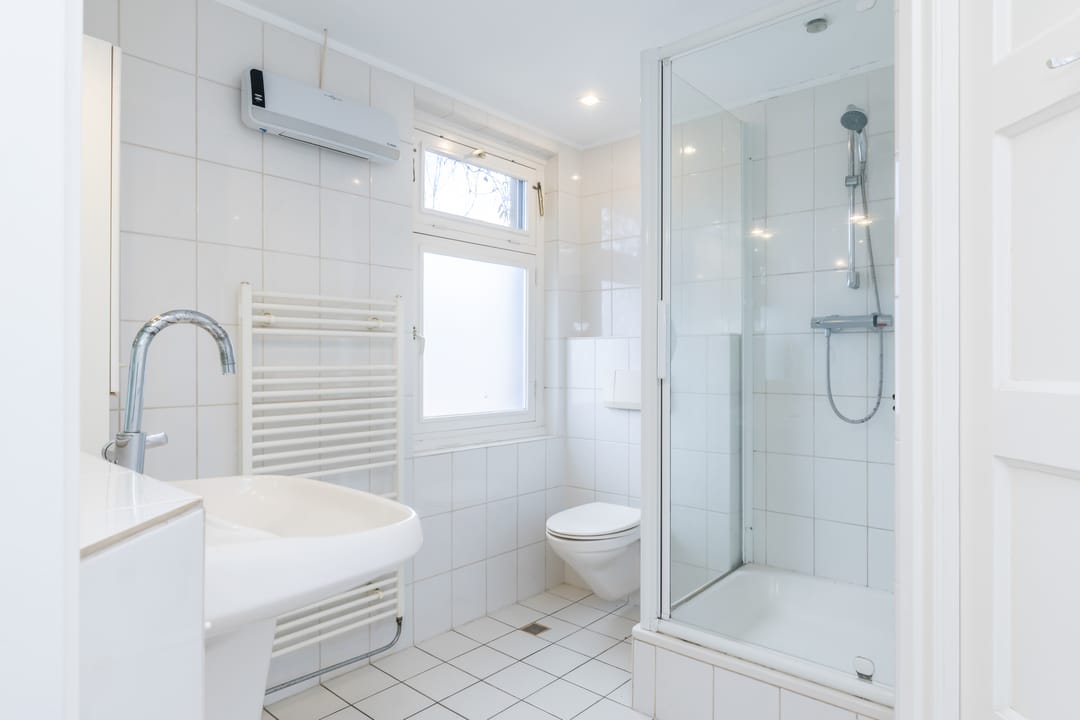 Foto 22 van Westbroek 27