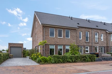 G. van den Bornstraat thumbnail