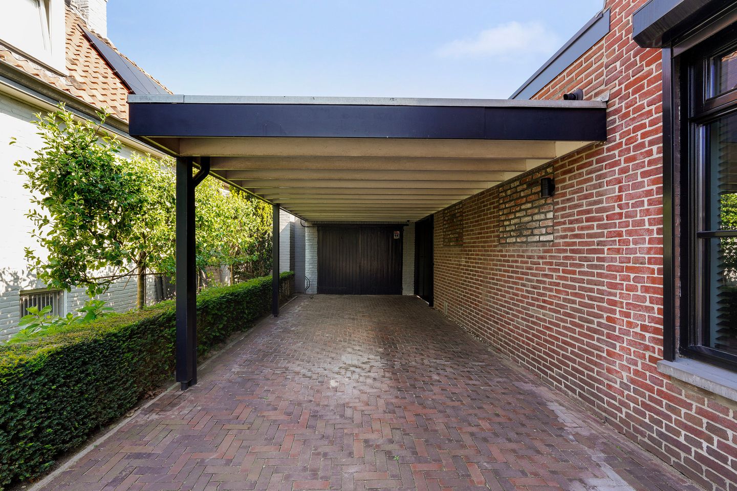 Foto 4 van Ridder van Cuijkstraat 52