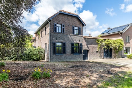 Westbroek thumbnail