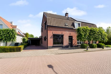 Ridder van Cuijkstraat thumbnail
