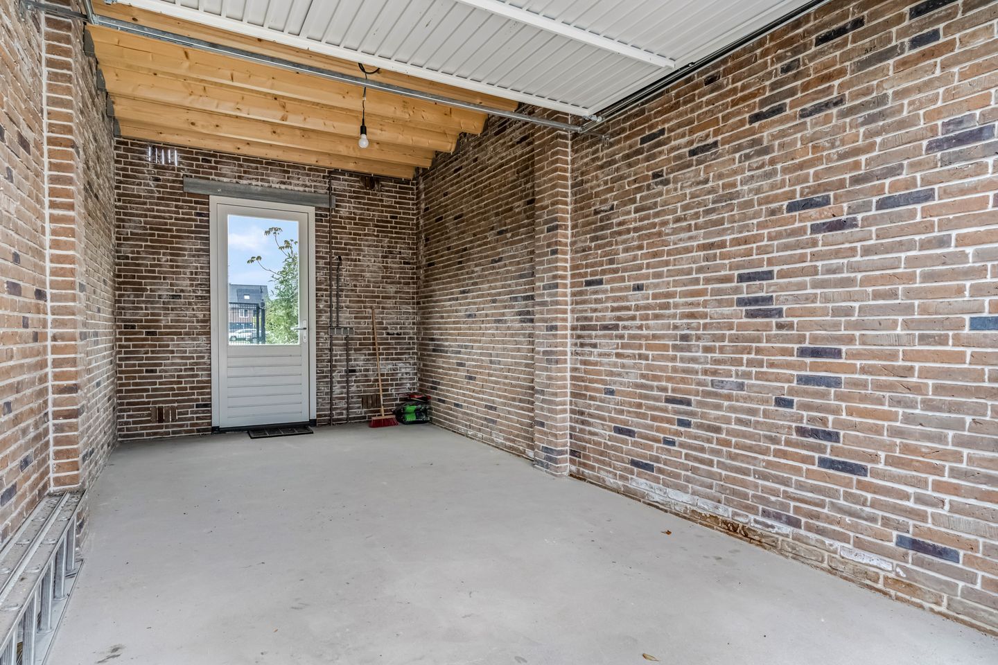 Photo 40 of G. van den Bornstraat 2