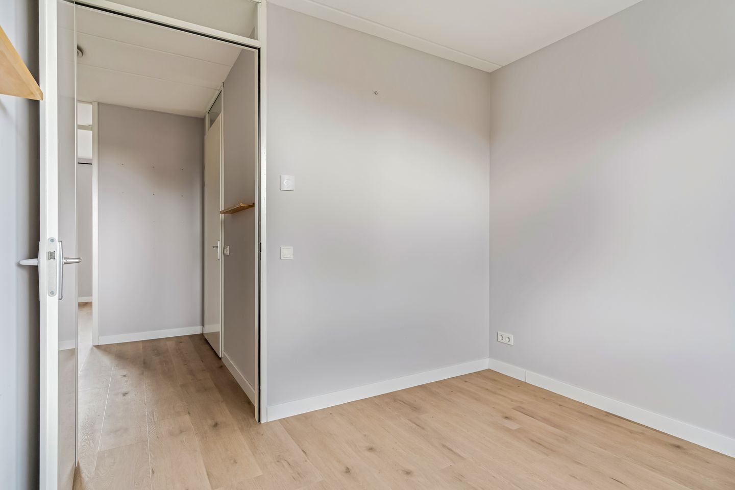Photo 25 of G. van den Bornstraat 2
