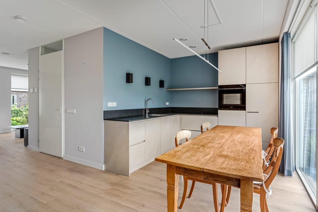 Photo 17 of G. van den Bornstraat 2