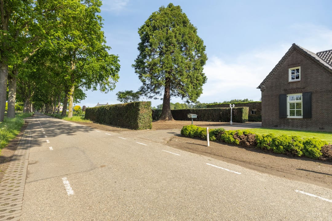 Photo 8 of Graafsedijk 6