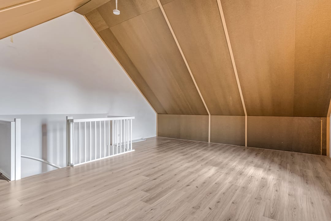 Photo 31 of G. van den Bornstraat 2