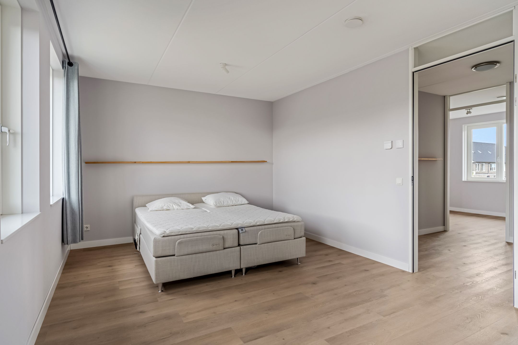 Photo 21 of G. van den Bornstraat 2