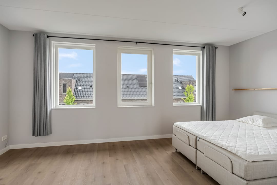 Photo 22 of G. van den Bornstraat 2