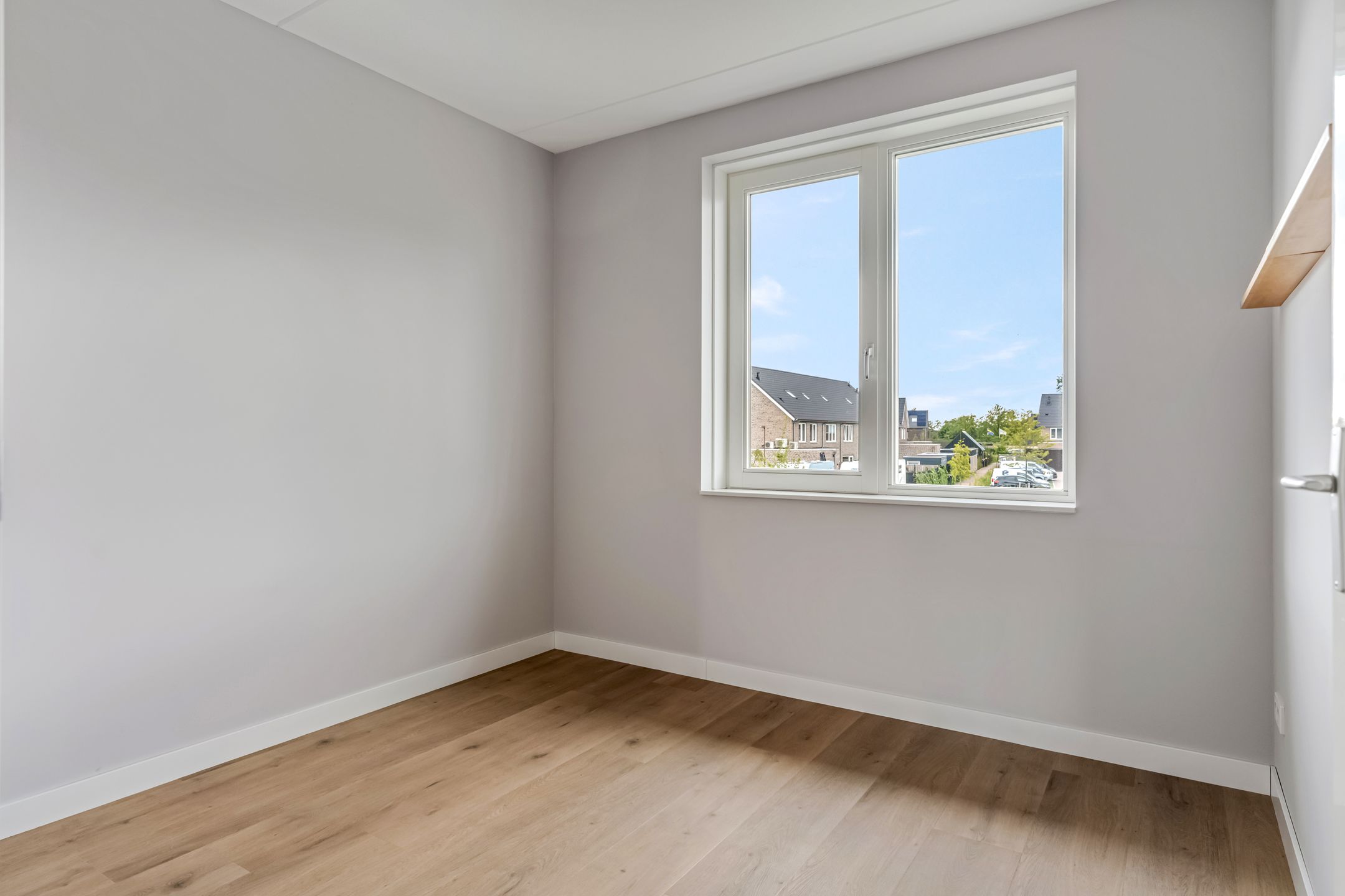 Photo 24 of G. van den Bornstraat 2